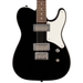 Fender Limited Edition American Cabronita Special Telecaster Electric Guitar, Black