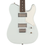 Fender Limited Edition American Cabronita Special Telecaster Electric Guitar, Sonic Blue