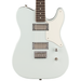 Fender Limited Edition American Cabronita Special Telecaster Electric Guitar, Sonic Blue