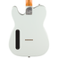 Fender Limited Edition American Cabronita Special Telecaster Electric Guitar, Sonic Blue