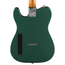 Fender Limited Edition American Cabronita Special Telecaster Electric Guitar, Sherwood Green Metallic
