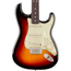 Fender LTD American Professional Classic Stratocaster Electric Guitar w/ Fender Silent System, 3TSB