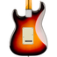 Fender LTD American Professional Classic Stratocaster Electric Guitar w/ Fender Silent System, 3TSB
