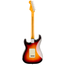 Fender LTD American Professional Classic Stratocaster Electric Guitar w/ Fender Silent System, 3TSB