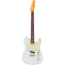 Fender LTD American Professional Classic Telecaster Electric Guitar w/ Fender Silent System, Sonic Blue