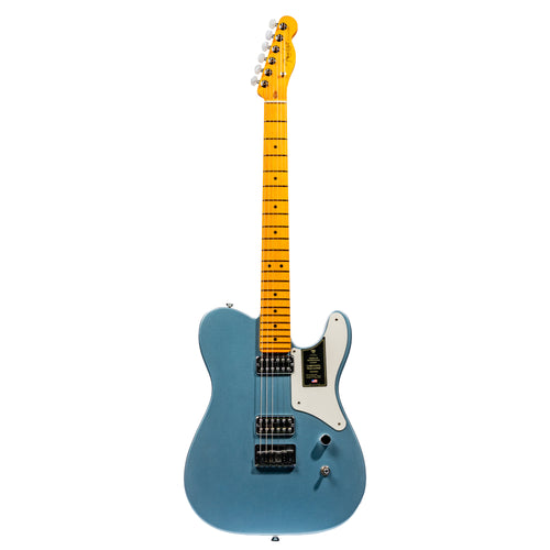 Fender Anniversary American Professional Cabronita Telecaster Guitar