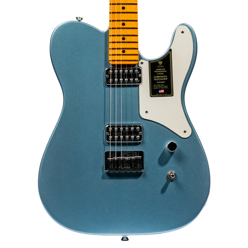 Fender Anniversary American Professional Cabronita Telecaster Guitar