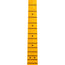 Fender 75th Anniversary American Professional Classic Cabronita Telecaster Electric Guitar, Ice Blue Metallic