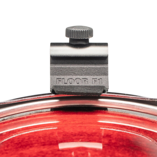 Snareweight Fader F1 Drum Damper