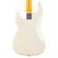 Fender American Vintage II 1960 Precision Bass Guitar, Rosewood Fingerboard, Olympic White
