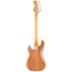 Fender Lee Sklar Precision Bass, Rosewood Fingerboard, Natural