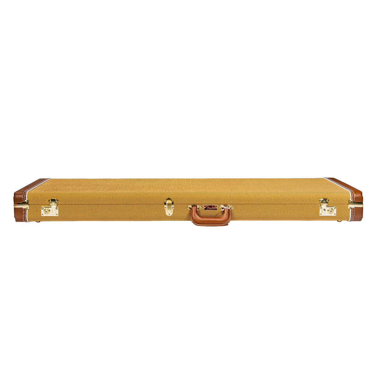 Fender Lee Sklar Precision Bass, Rosewood Fingerboard, Natural
