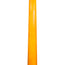 Fender James Jamerson 1962 Precision Bass Guitar, 3-Color Sunburst
