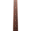 Fender James Jamerson 1962 Precision Bass Guitar, 3-Color Sunburst