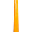 Fender James Jamerson 1962 Precision Bass Guitar, 3-Color Sunburst
