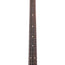 Fender American Professional II Precision Bass Rosewood, 3 Color Sunburst