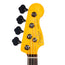 Fender American Professional II Precision Bass Rosewood, 3 Color Sunburst