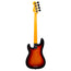 Fender American Professional II Precision Bass Rosewood, 3 Color Sunburst