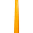Fender American Professional II Precision Bass Rosewood, 3 Color Sunburst