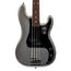 Fender American Professional II Precision Bass, Rosewood, Mercury