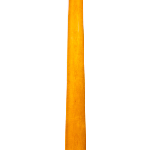 Fender American Professional II Precision Bass, Rosewood, Mercury