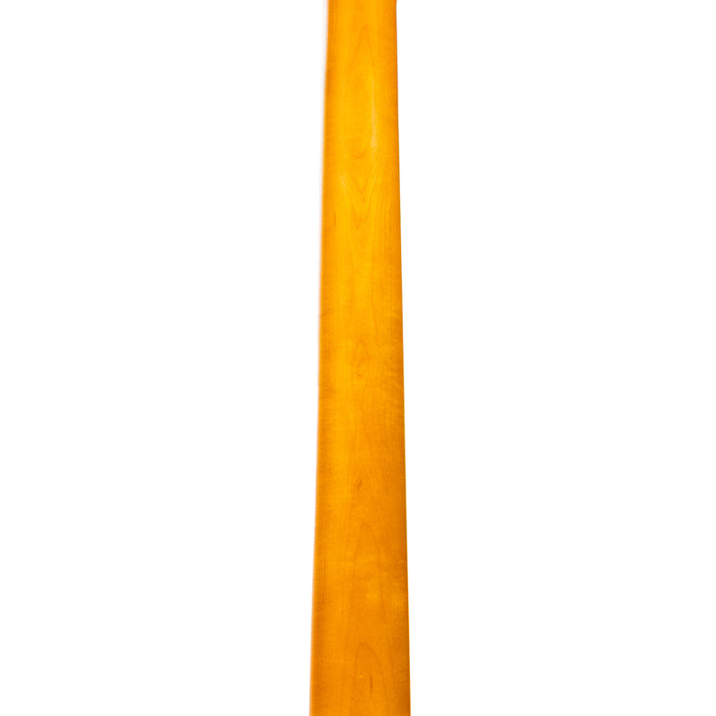 Fender American Professional II Precision Bass, Rosewood, Mercury