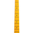 Fender American Professional II Precision Bass Guitar, Maple, Black