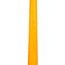 Fender American Professional II Precision Bass Guitar, Maple, Black