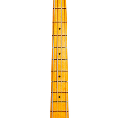 #Serial_US25093128