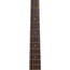 Fender American Professional II Precision Bass V, Rosewood, 3-Color Sunburst