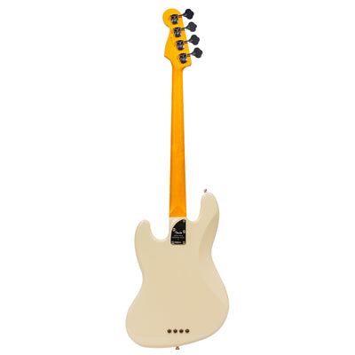 #Serial_US2505104
