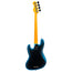Fender American Professional II Jazz Bass Maple, Dark Night