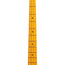 Fender American Professional II Jazz Bass Maple, Dark Night