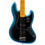 Fender American Professional II Jazz Bass Maple, Dark Night