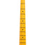 Fender American Professional II Jazz Bass Guitar, Maple Fingerboard, Roasted Pine