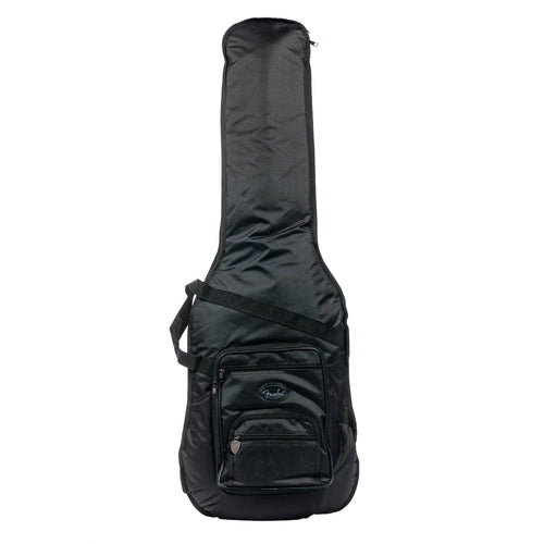 Fender American Professional Classic Precision Bass Guitar, Faded Sherwood Green Metallic