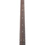 Fender American Professional Classic Jazz Bass Guitar, 3-Color Sunburst