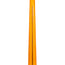 Fender American Professional Classic Jazz Bass Guitar, 3-Color Sunburst