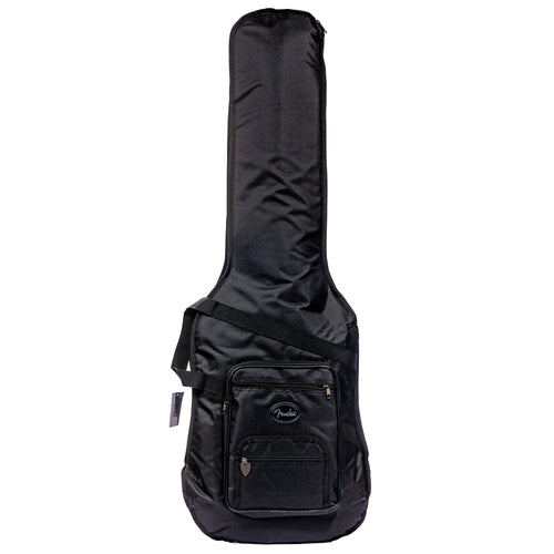 Fender American Professional Classic Jazz Bass Guitar, 3-Color Sunburst