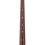 Fender American Professional Classic Jazz Bass Guitar, 3-Color Sunburst