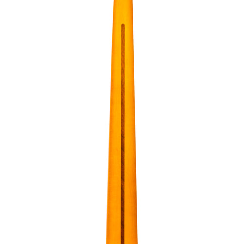 Fender American Professional Classic Jazz Bass Guitar, 3-Color Sunburst