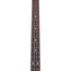 Fender American Professional Classic Mustang Bass Guitar, Faded Sherwood Green Metallic