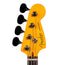 Fender American Professional Classic Mustang Bass Guitar, Faded Sherwood Green Metallic