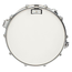 Snareweight M50 50 Gram Snare Drum Dampener, Genuine Leather
