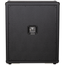 Mesa Boogie 2x12" Vertical Slant Rectifier Guitar Amplifier Cabinet, Black Bronco