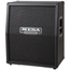 Mesa Boogie 2x12" Vertical Slant Rectifier Guitar Amplifier Cabinet, Black Bronco
