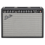 Fender '65 Deluxe Reverb Tube Combo Guitar Amplifier - 120V