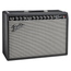 Fender '65 Deluxe Reverb Tube Combo Guitar Amplifier - 120V