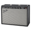 Fender '65 Deluxe Reverb Tube Combo Guitar Amplifier - 120V