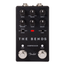 Fender The Bends V2 Compressor Effect Pedal
